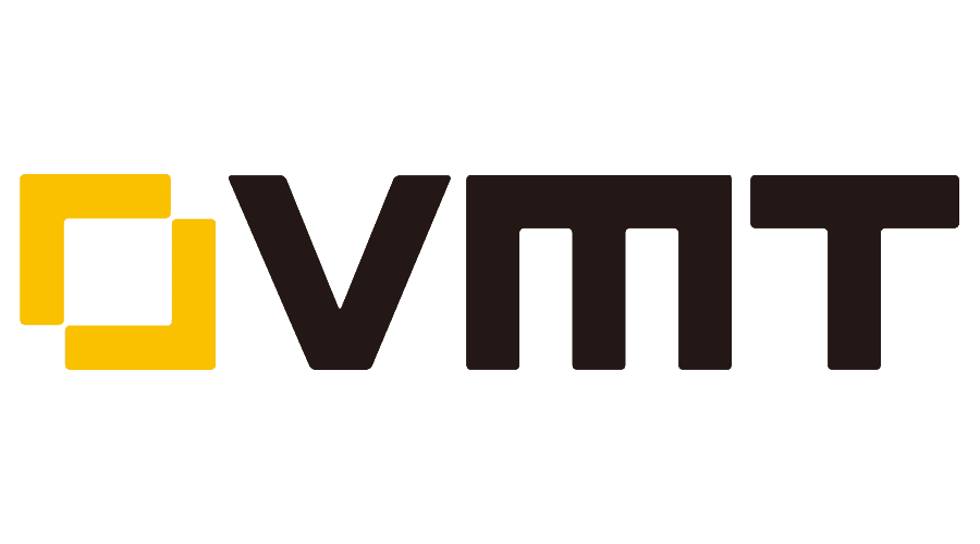 VMT