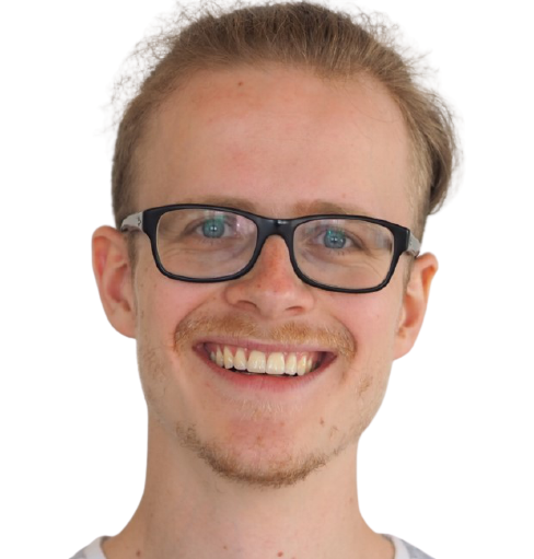 About Us – preML
