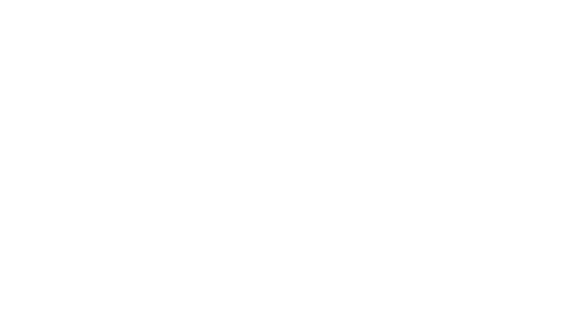 image2_LD_invert
