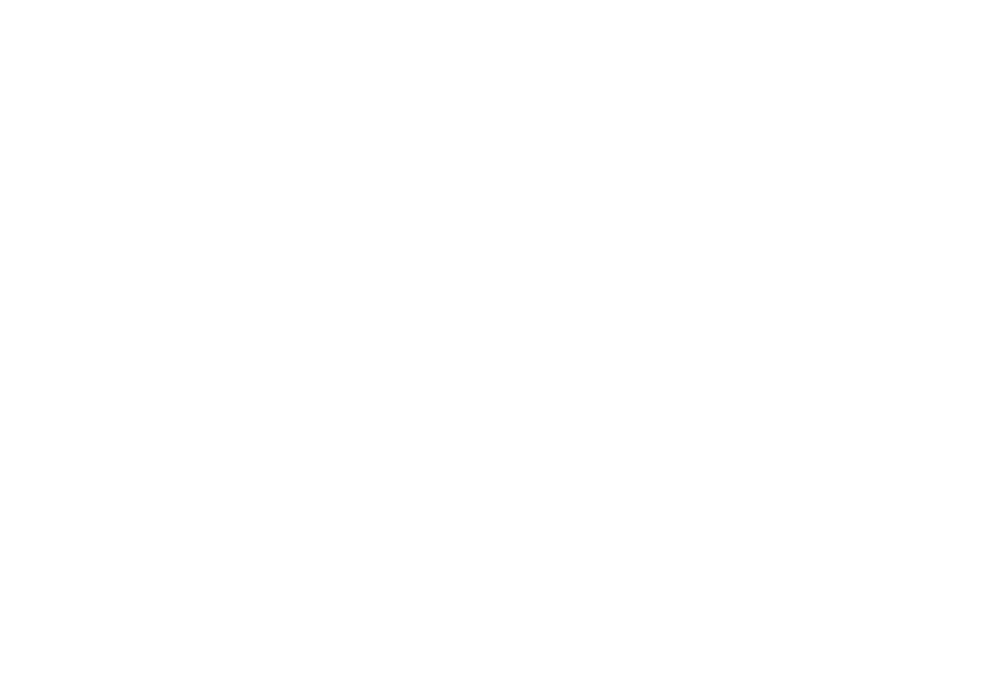 small_concrete_image3_RD