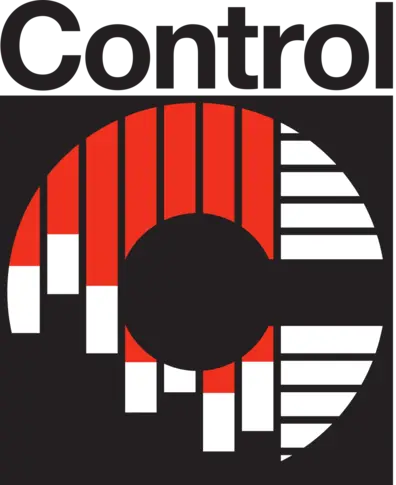 Control Logo