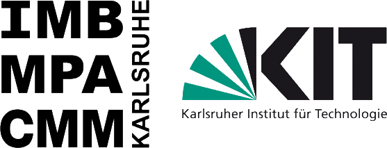 Logo-IMB_transparent