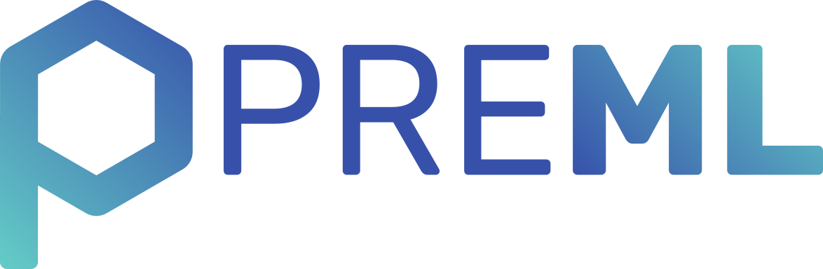 logo_preml_1174x384