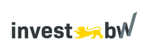 Logo-invest-bw