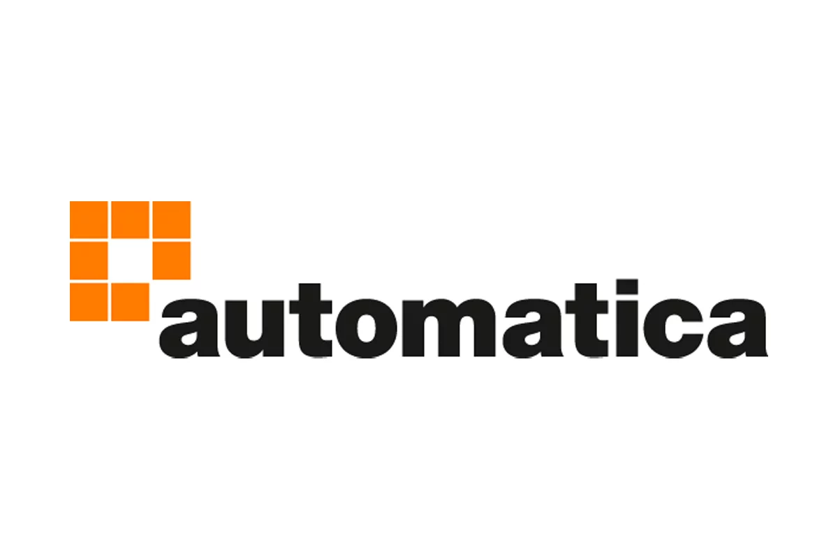 2020automatica