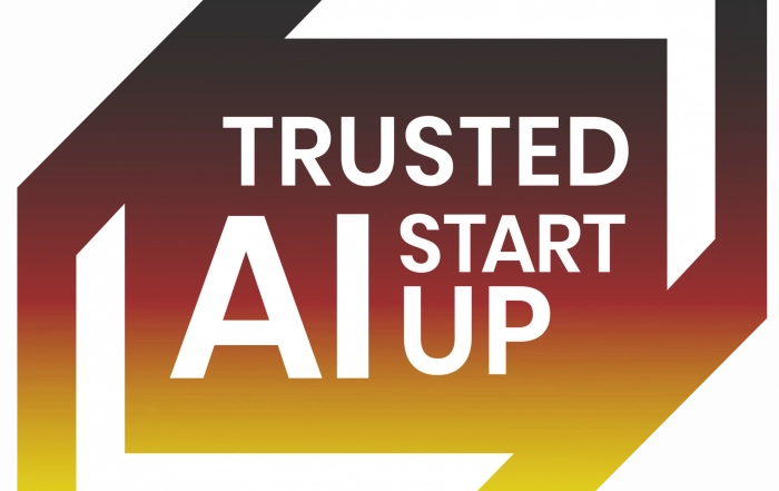 Trusted Ai Startup Germany Beitragsbild