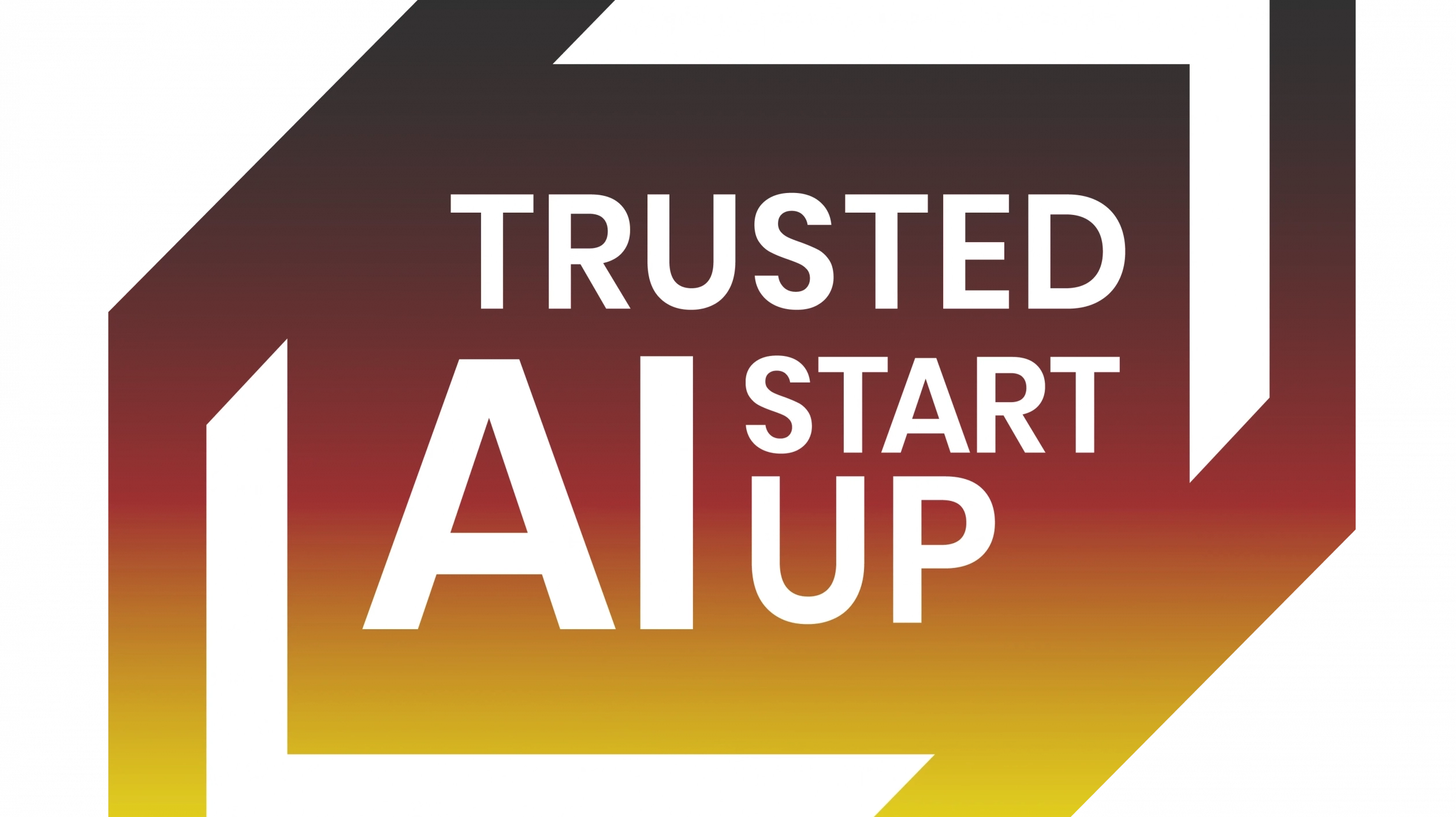 Trusted Ai Startup Germany Beitragsbild