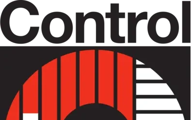 Control Logo 1 16 10