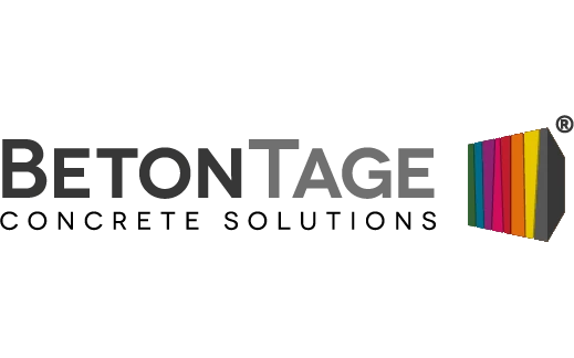 Betontage Logo 4c