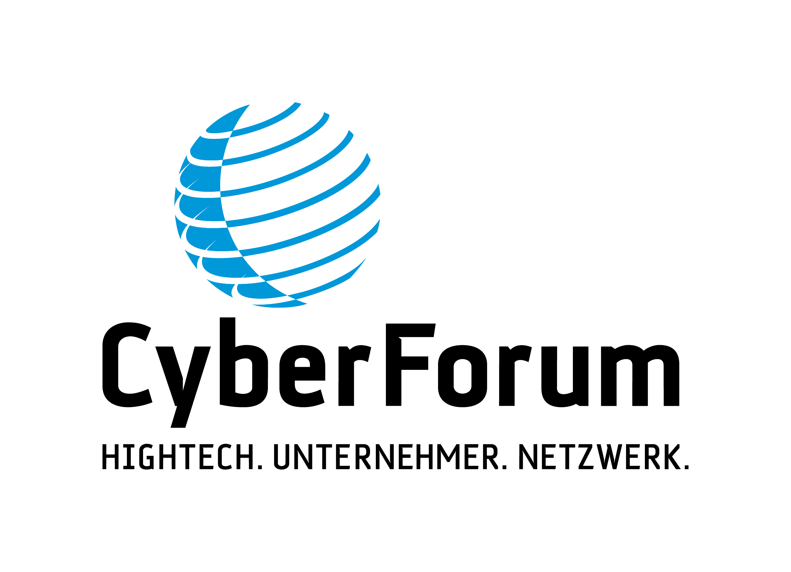 Cyberforum