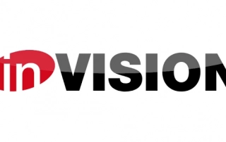 Invision