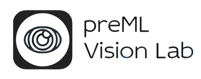 Premlvisionlab Upscaled Black