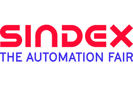 Sindex Logo