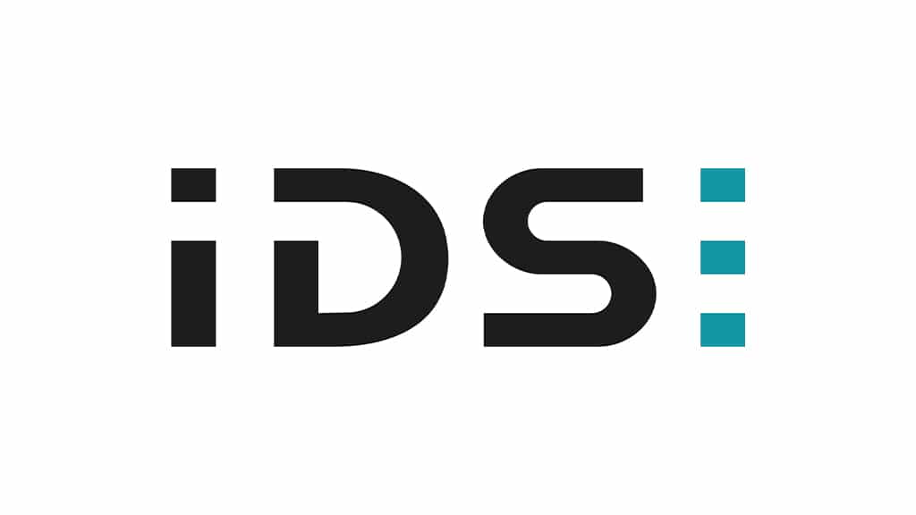Ids Logo
