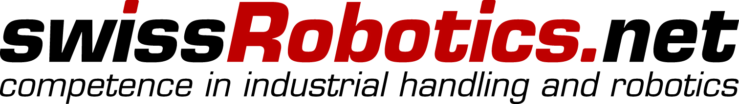 1654688529 Swissrobotics Rot Cmyk