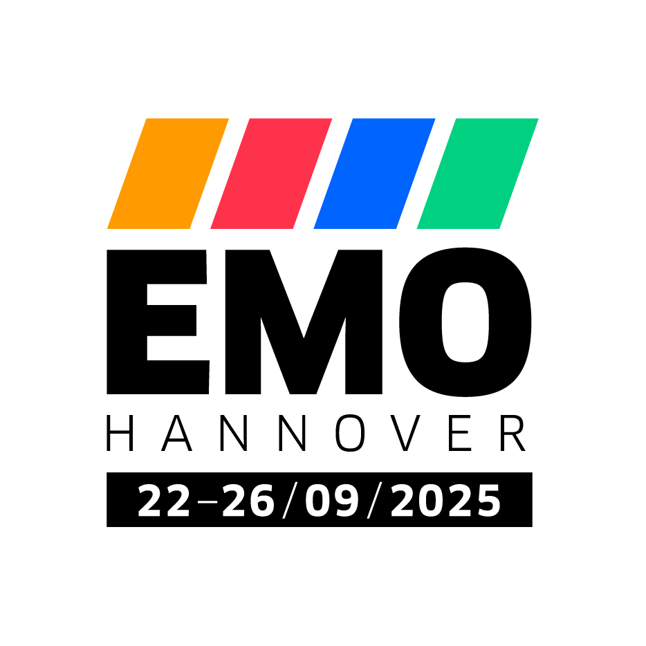 Emo Logo Date Rgb Pos 2025 2