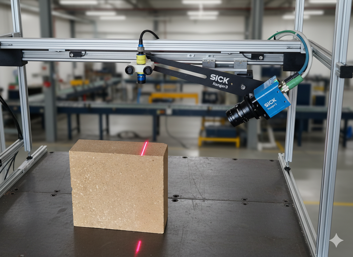 Generated Image January 16, 2026 2 48pm