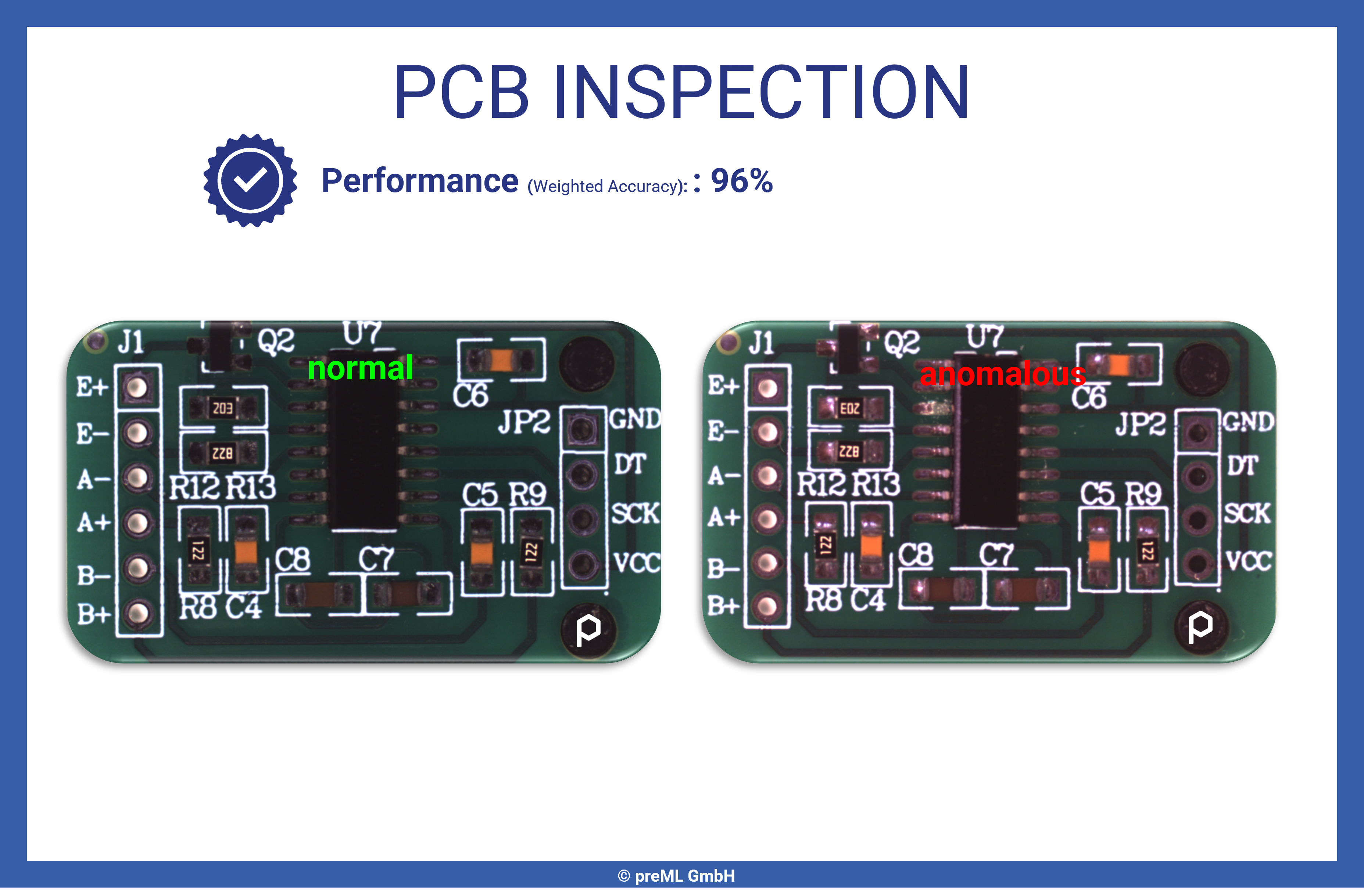 pcb Pcb