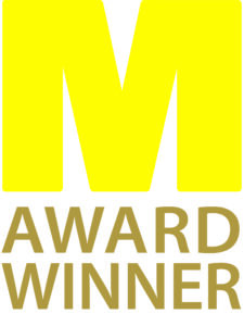 Logo Materialica Award Winner 225x300