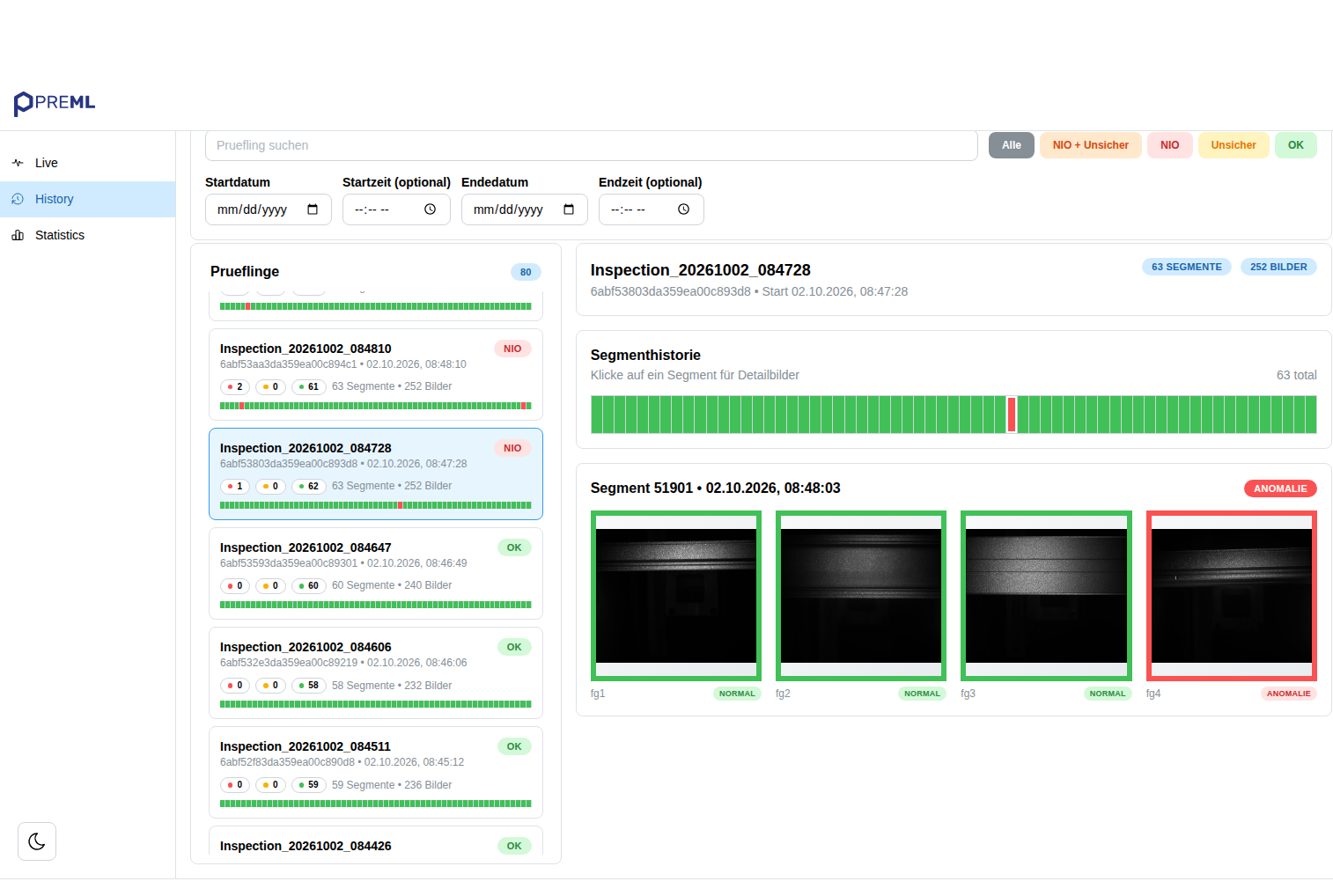 localhost-history-1 (1) Localhost History 1 (1)