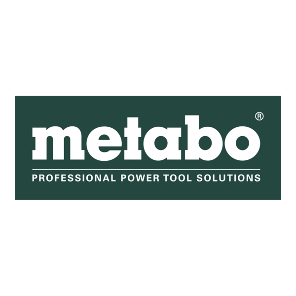 metabo-logo-png_seeklogo-271802 Metabo Logo Png Seeklogo 271802